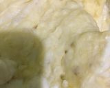 A picture of step 4 of Mashed potato.