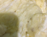 A picture of step 4 of Mashed potato.