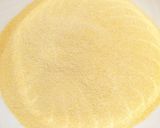 Foto del paso 1 de la receta Empanada colombina