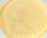 Foto del paso 1 de la receta: Empanada colombina