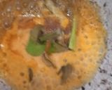 Foto langkah ke 3 dari resep Pindang salem bumbu rujak.
