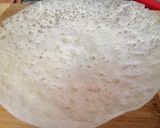 मलबारी अप्पम् विथ पोटॅटो स्टयू (appam with potato stew recipe in marathi) रेसिपी स्टेप 8 फोटो 