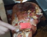 Foto del paso 6 de la receta: Pernil de cerdo