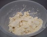 Foto del paso 1 de la receta: Pandebono