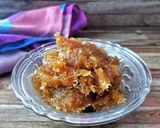 Foto langkah ke 5 dari resep Selai Nanas Homemade.