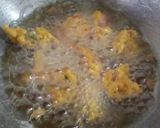मेग्गी के पकोडे (maggi pakoda recipe in hindi) रेसिपी चरण 1 फोटो