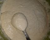 Foto langkah ke 2 dari resep Kue Bohong (kue Galundeng).