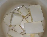 Almás lepény recept fázis 2 fotója