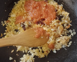 Foto del paso 5 de la receta: Guiso de Habas