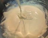 Foto del paso 2 de la receta Tiramisú de Panettone