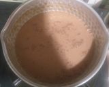 Foto langkah ke 1 dari resep 75.Puding susu capucino.