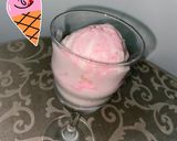 صورة لخطوة 2 من وصفة بوظة آيسكريم 🍧🍨