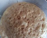 Muffin formában sült kakaós csiga recept fázis 1 fotója