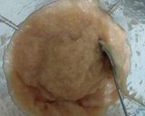 Foto langkah ke 1 dari resep Kaki naga / chicken drum stick.