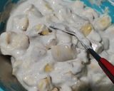 Foto langkah ke 3 dari resep Pisang Goreng Tepung Sasa.