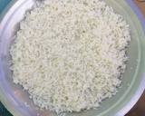 Cooked Rice Crispies recipe step 1 photo