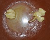 Foto del paso 2 de la receta: Puchero en olla de barro