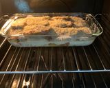 Foto del paso 7 de la receta: Moussaka o Lasaña de Berenjena