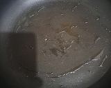 Foto langkah ke 3 dari resep Udang Goreng Mentega.