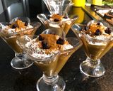 Foto del paso 5 de la receta: Mazamorra de chancaca (abuela o cochino) 🇵🇪