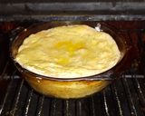 Foto del paso 8 de la receta: Tarta de pollo