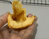 Foto langkah ke 10 dari resep Butter Tteok.