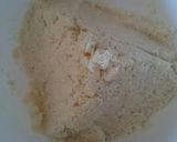 Foto del paso 2 de la receta Bolitas de coco (Coquitos)