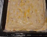 Foto del paso 5 de la receta Pastel de carne