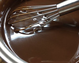 Foto del paso 8 de la receta: Tarta de San Marcos