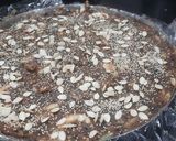 એનર્જી બાર (Energy Bar Recipe In Gujarati) રેસીપી સ્ટેપ2ફોટો