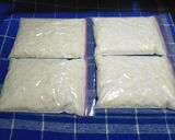 Foto langkah ke 5 dari resep Tempe Homemade.