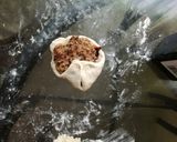 Foto del paso 1 de la receta: Buguerpizza