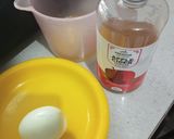 Foto langkah ke 3 dari resep Mayonaise Homemade ✅.