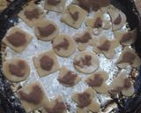 Foto del paso 5 de la receta: Galletitas de vainilla súper fáciles