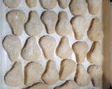 Foto del paso 6 de la receta: Patitas de POIO(Como las llama mi nieta Ámbar)
