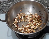 குழந்தைகளை கவர 5 இட்லி வகைகள் ரெசிபி ஸ்டேப் 1 புகைப்படம்