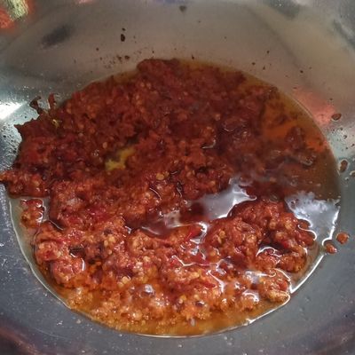 Langkah 4