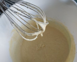 Foto del paso 3 de la receta: Buñuelos de Coco