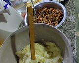 Foto del paso 6 de la receta: ~Pastel de papas~