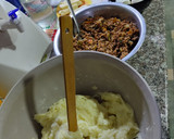 Foto del paso 6 de la receta: ~Pastel de papas~