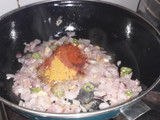 રોટલી ના પોહા (Rotli Poha Recipe In Gujarati)
