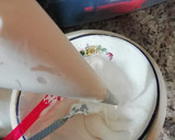 Foto del paso 15 de la receta: Pastel red velvet