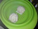 Pan Chino Al Vapor Mantou Kwan Homsai Pan Chino Al Vapor Mantou Kwan Homsai