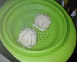 Foto del paso 6 de la receta: Pan al vapor