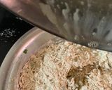 દૂધીના થેપલા (Dudhi Thepla Recipe In Gujarati) રેસીપી સ્ટેપ3ફોટો