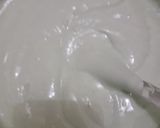 Foto langkah ke 6 dari resep Putu ayu.