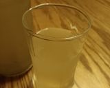 Foto del paso 7 de la receta: Jugo de membrillos