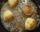 Foto del paso 6 de la receta: Bombas de patata