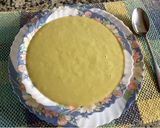 Foto del paso 2 de la receta: Crema de papitas colombianas