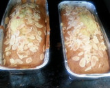 Foto del paso 7 de la receta: Plum-cake